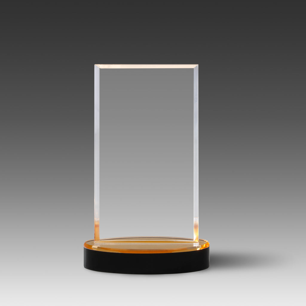 Vista™ Award