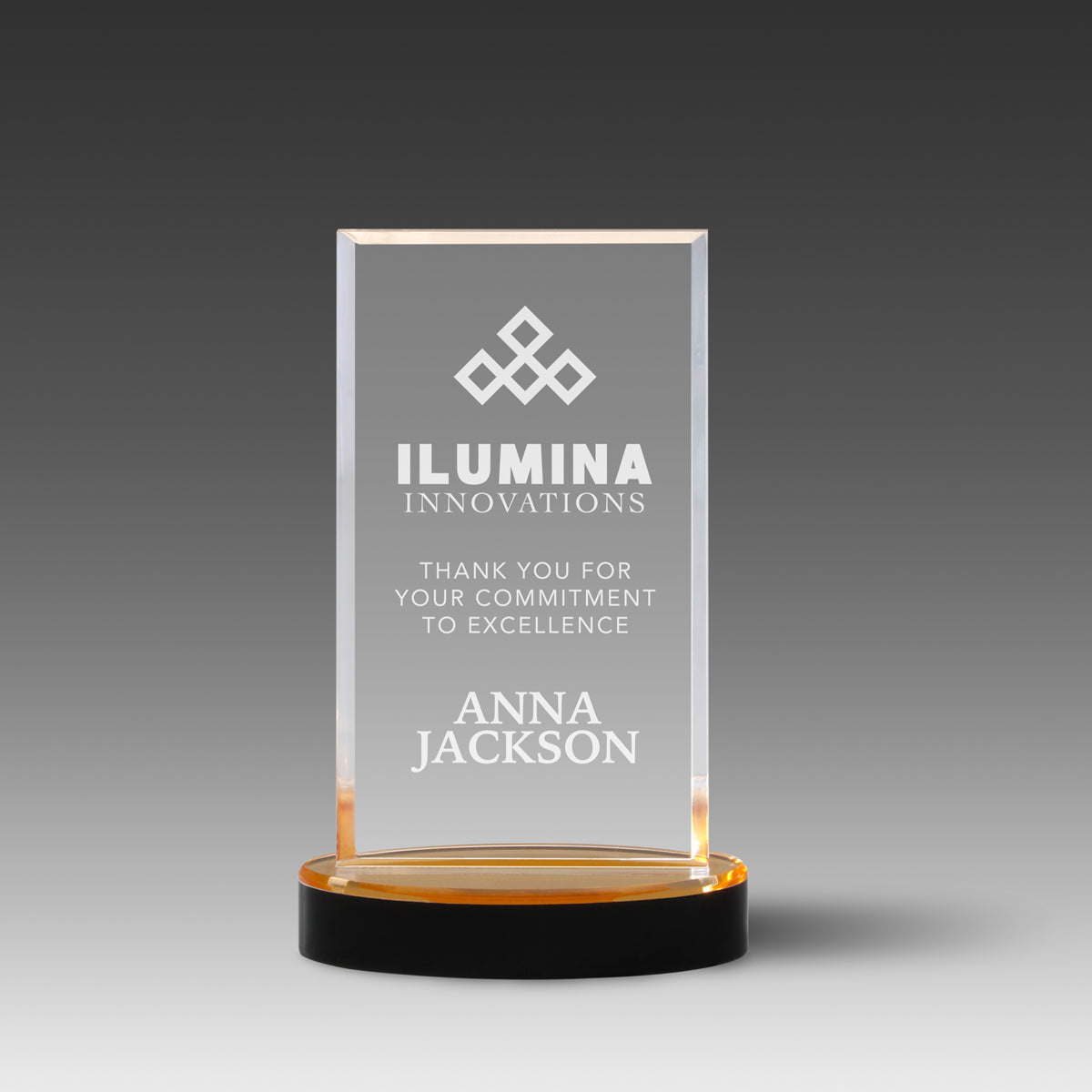 Vista™ Award