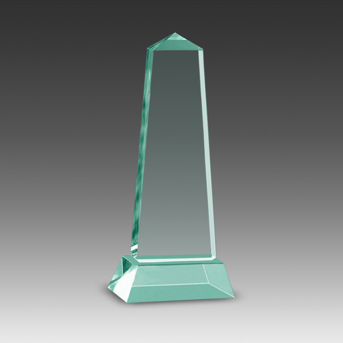 Obelisk Award™