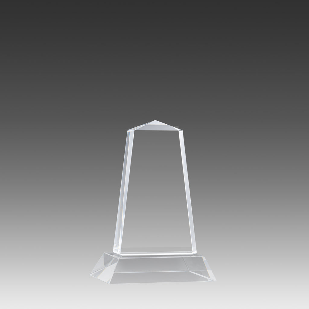 Obelisk Award™