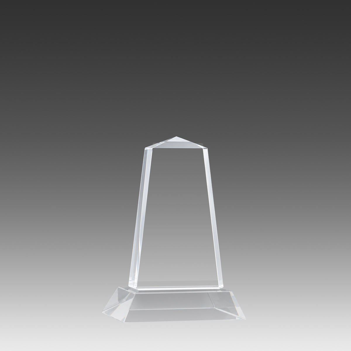 Obelisk Award™