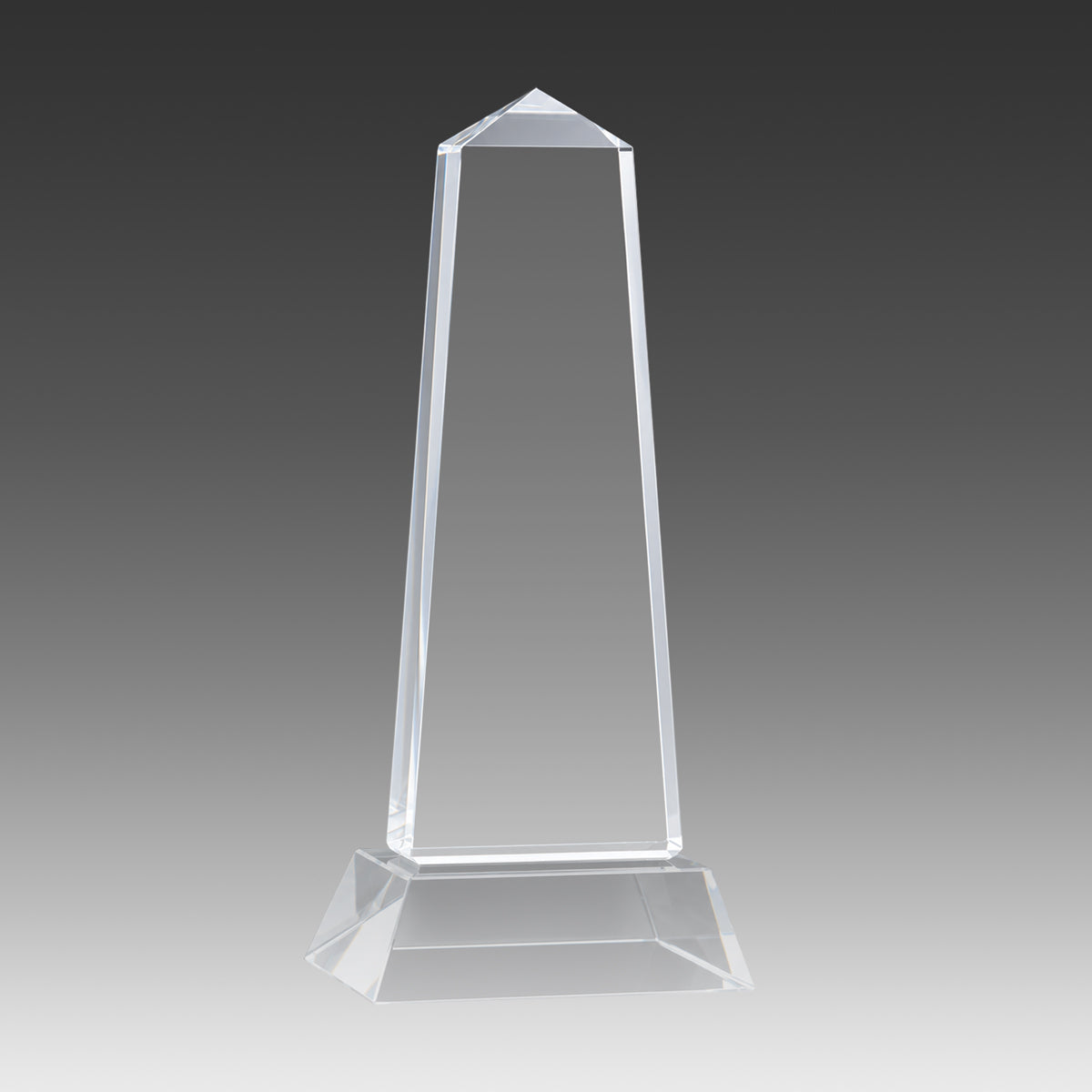 Obelisk Award™