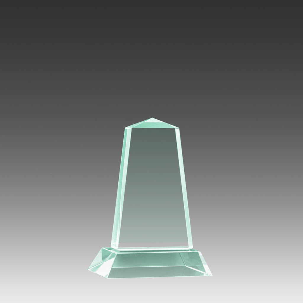 Obelisk Award™