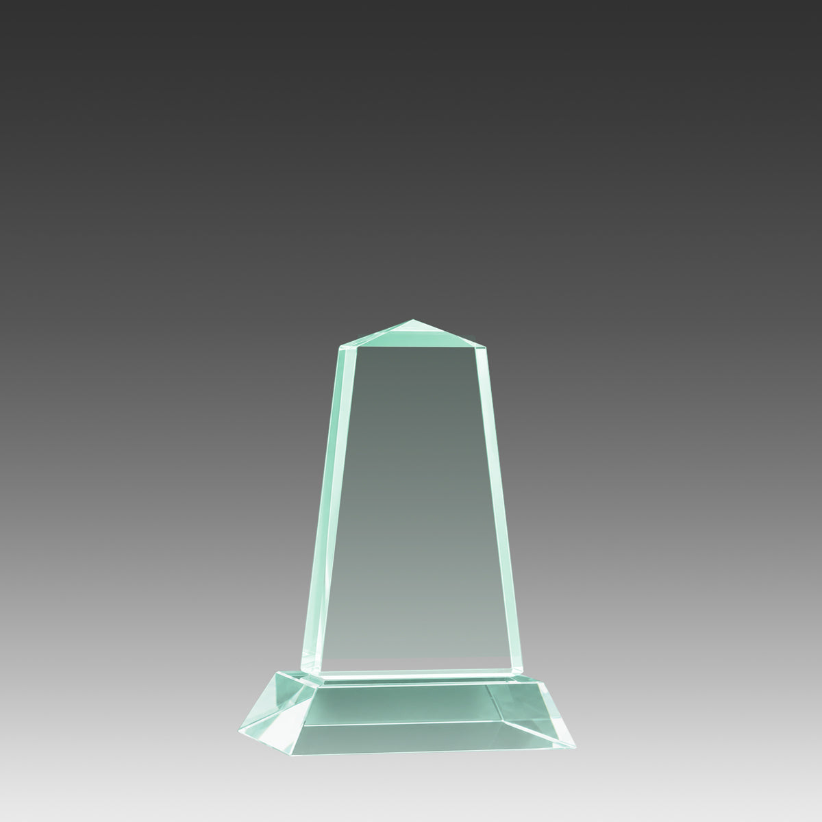 Obelisk Award™
