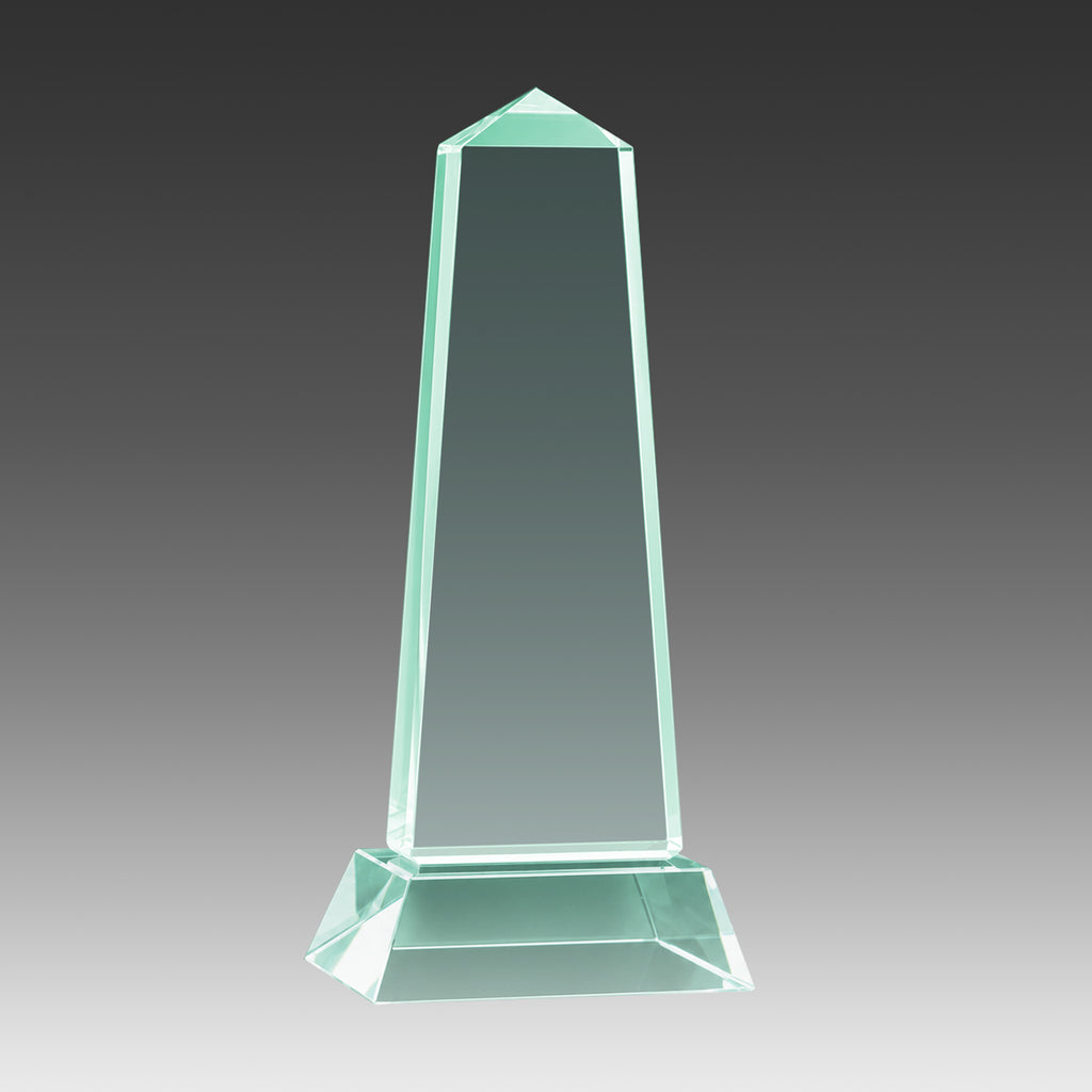 Obelisk Award™