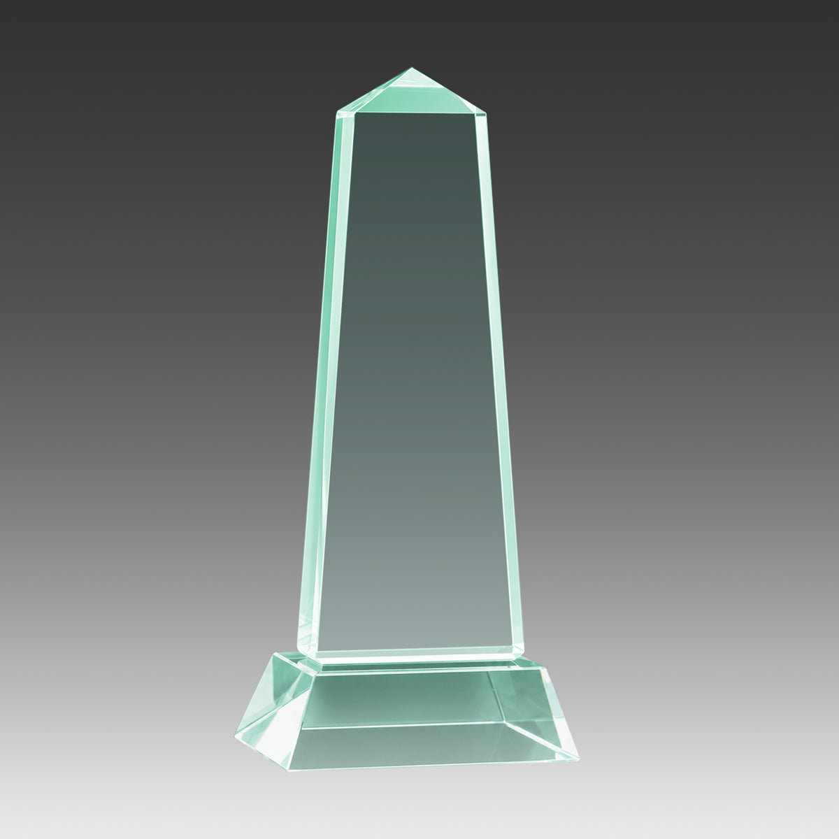 Obelisk Award™