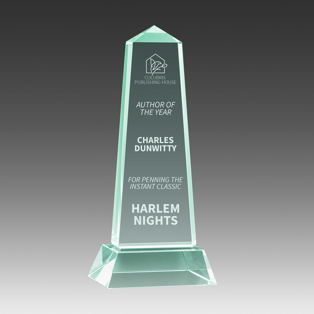 Obelisk Award™