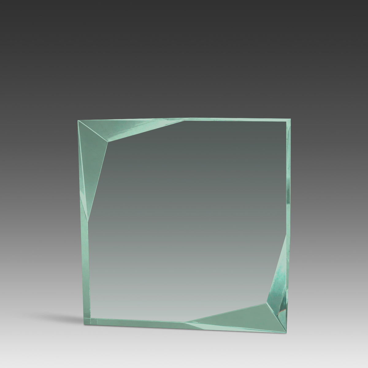 Offset Bevel Award™