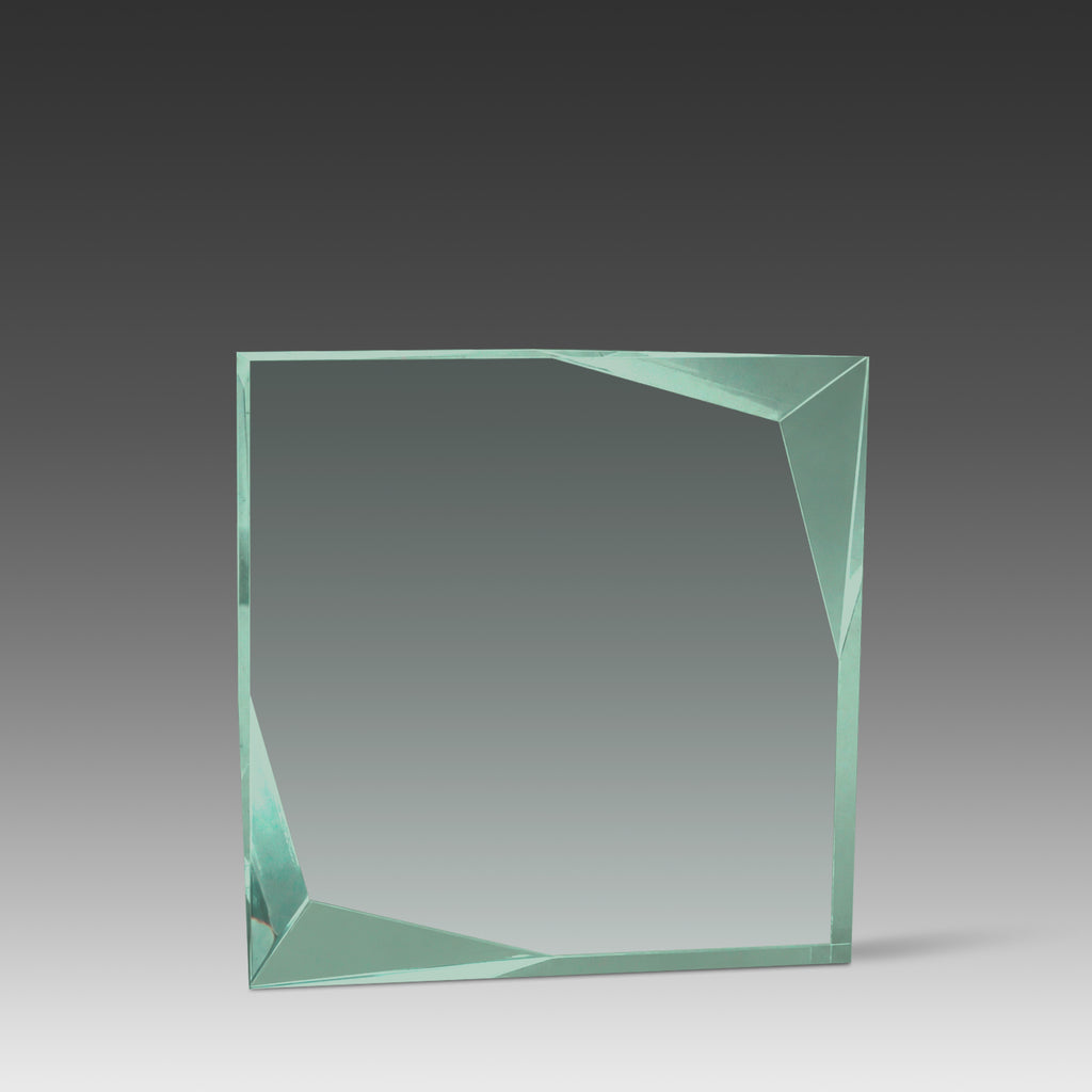Offset Bevel Award™
