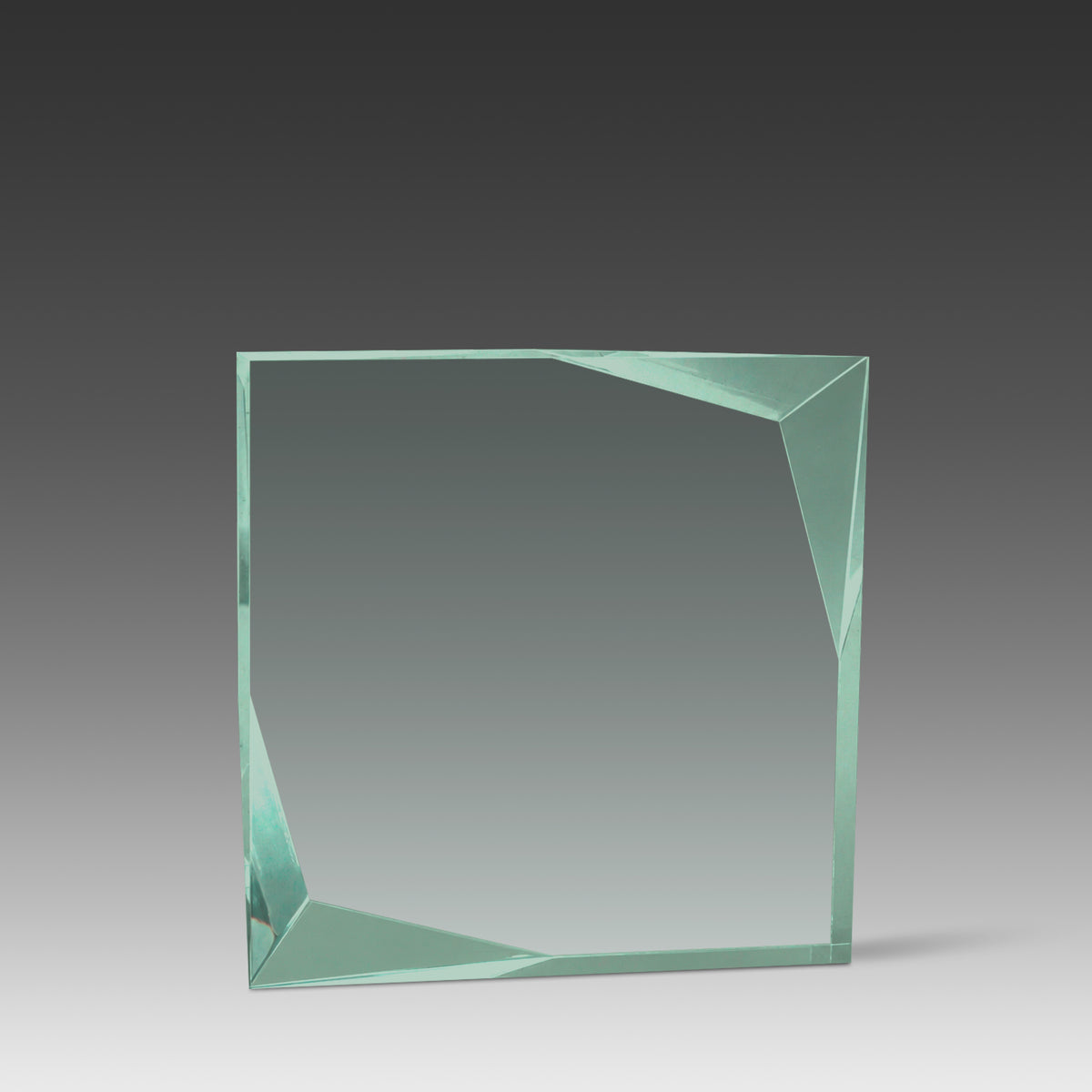 Offset Bevel Award™