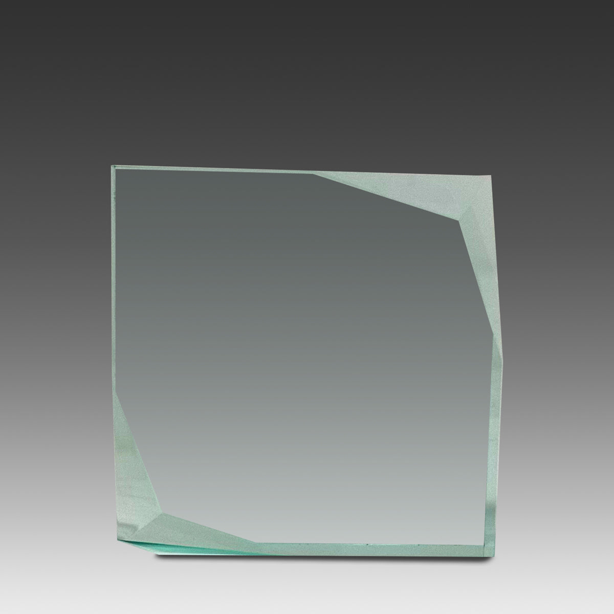 Offset Bevel Award™