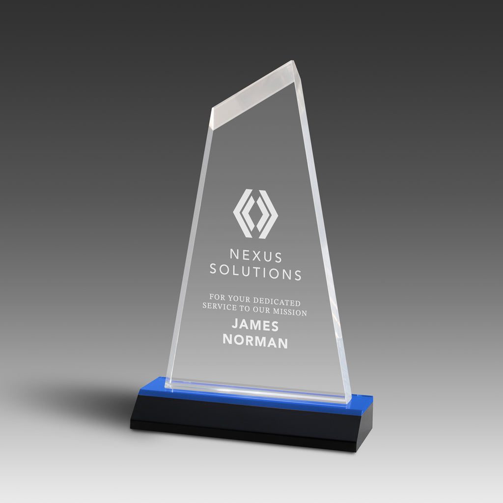 Optima Award