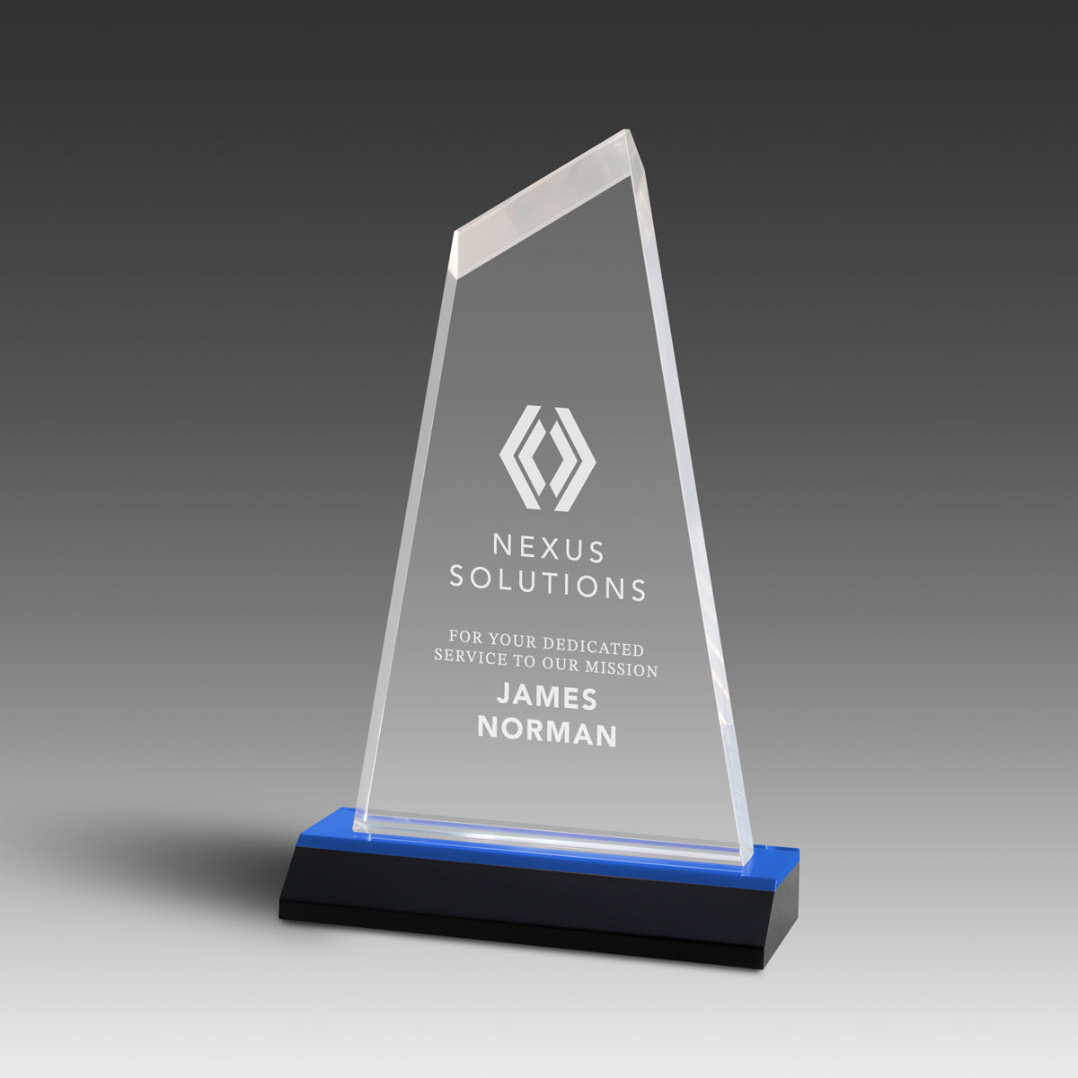 Optima Award