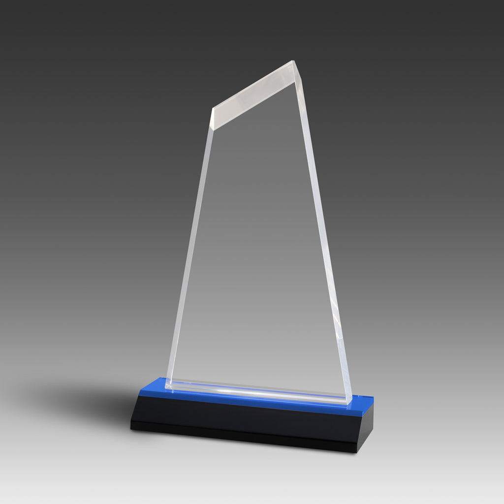 Optima Award