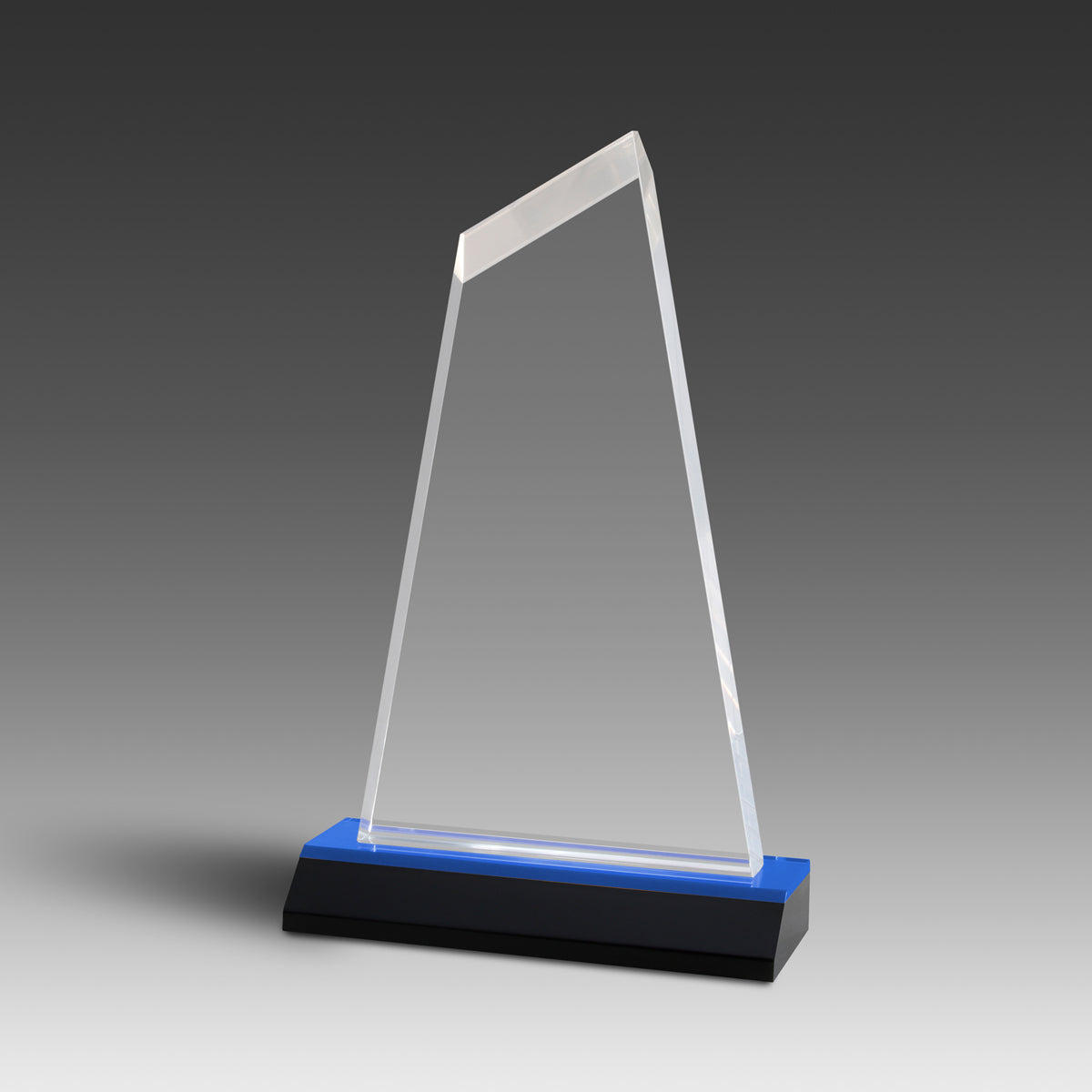 Optima Award