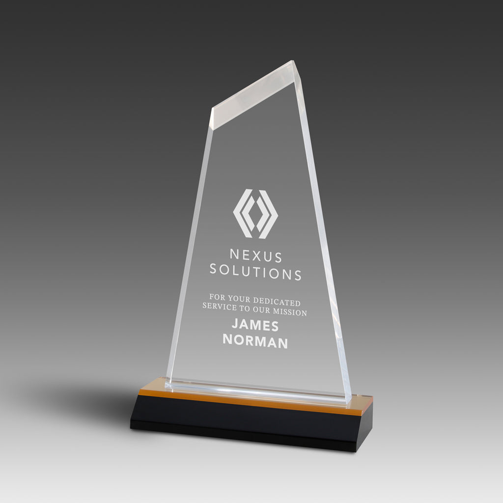 Optima Award