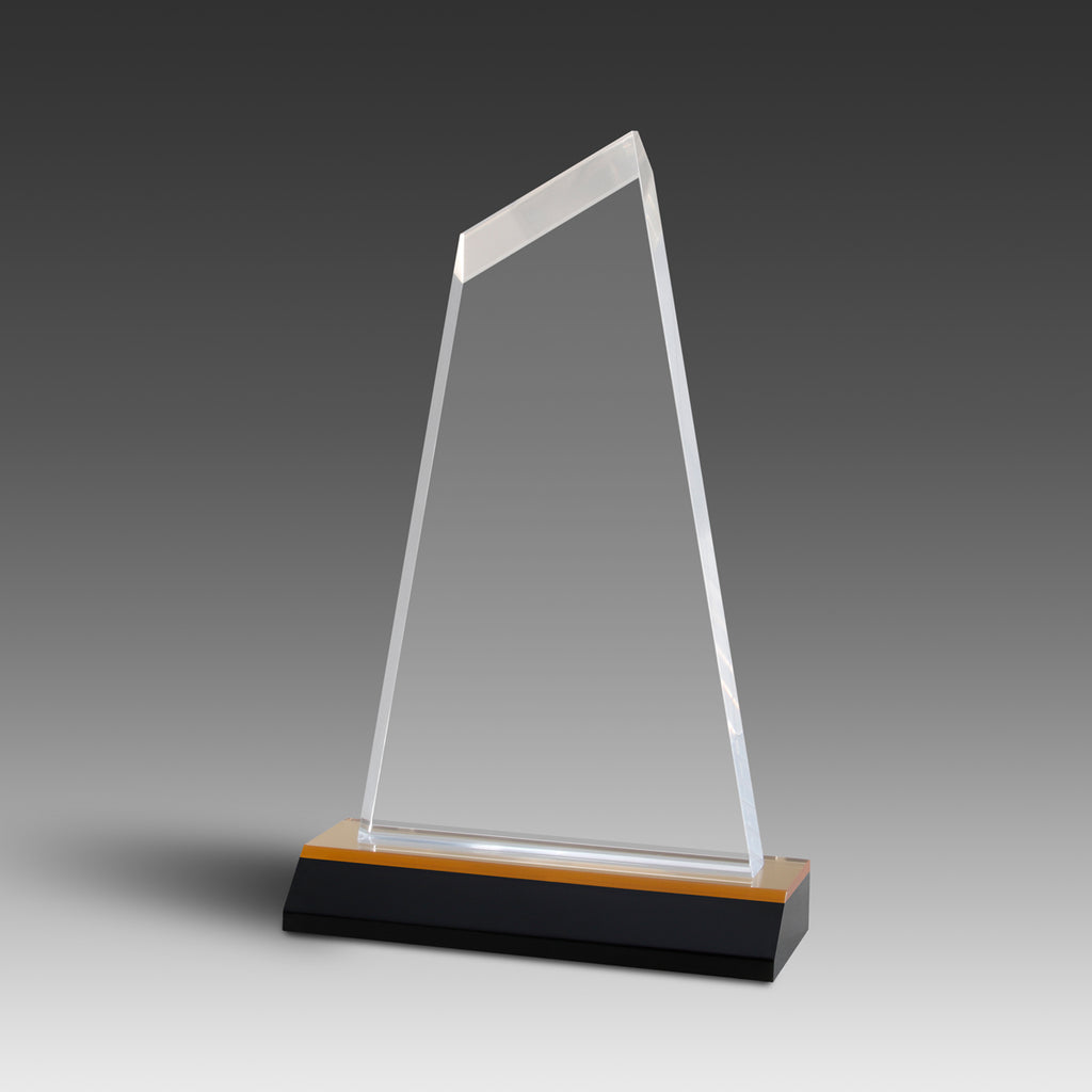 Optima Award
