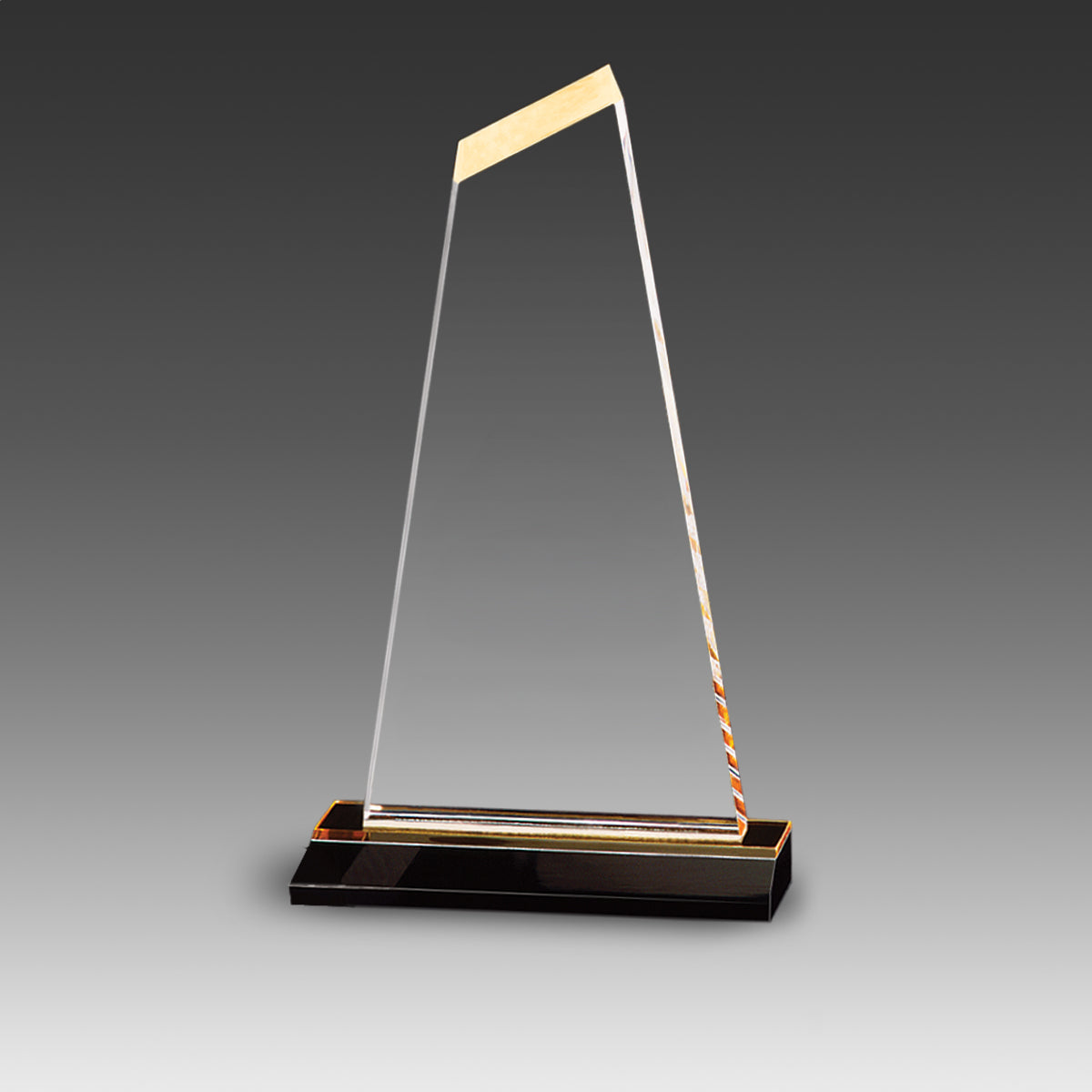 Optima Award