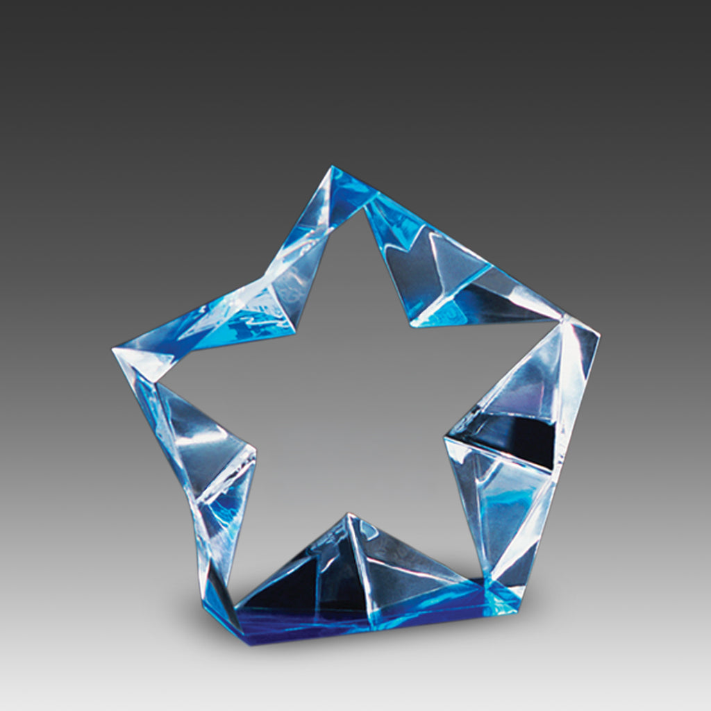 Pentagon Star™
