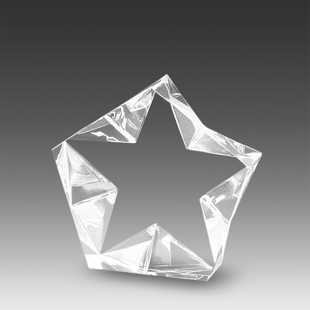 Pentagon Star™