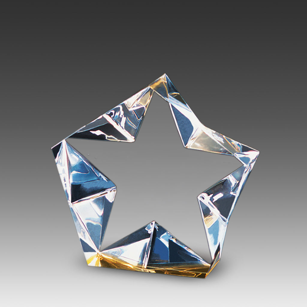 Pentagon Star™