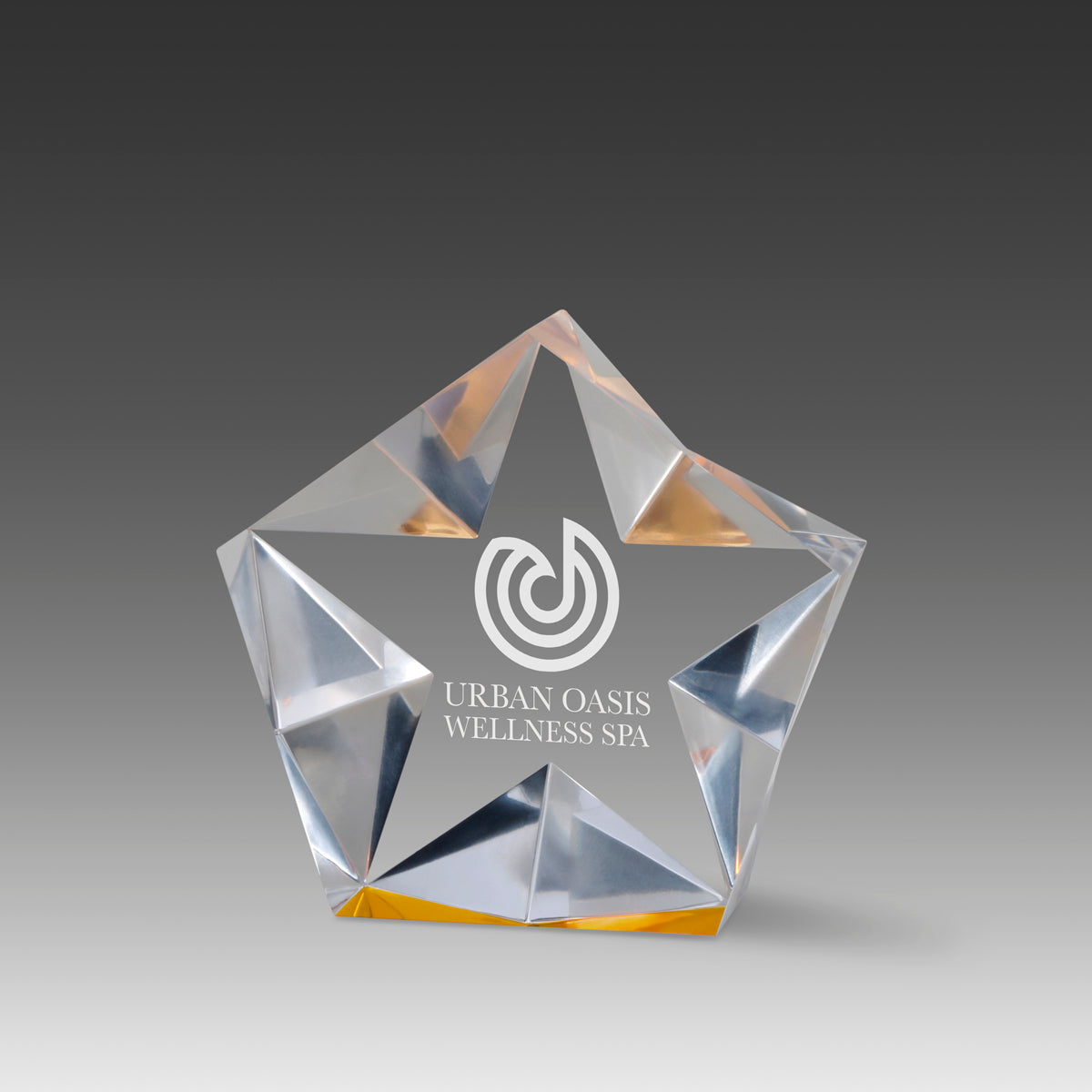 Pentagon Star™