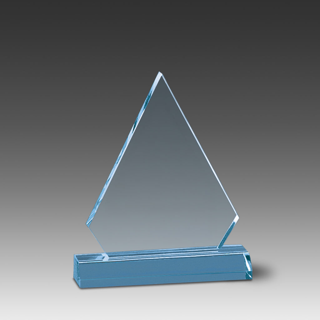Pinnacle Award