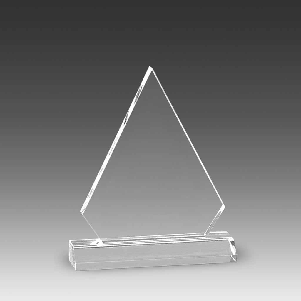 Pinnacle Award