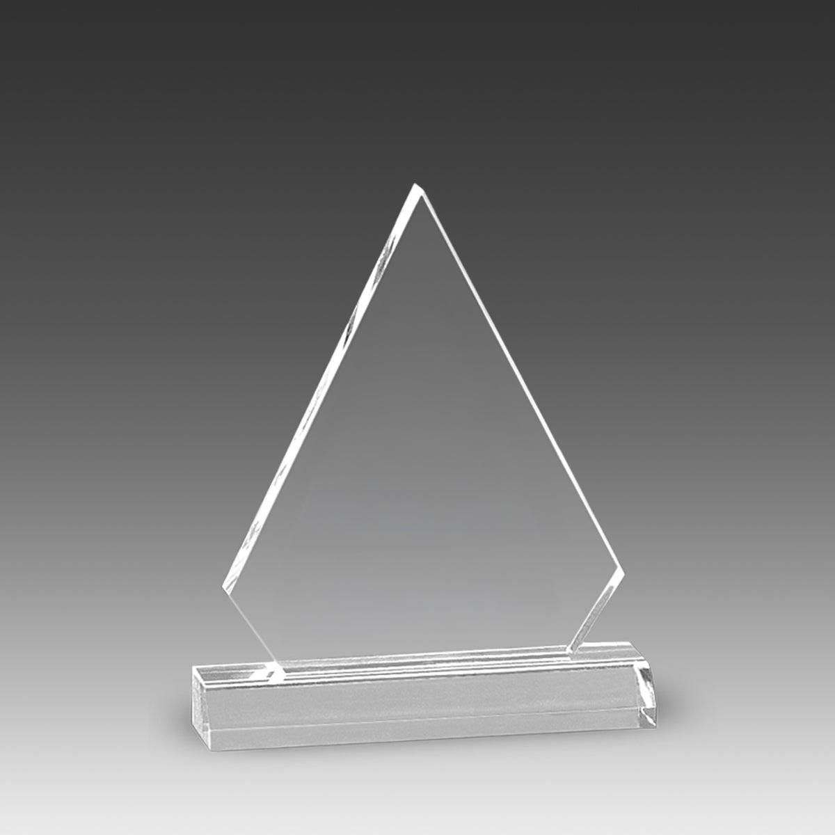 Pinnacle Award
