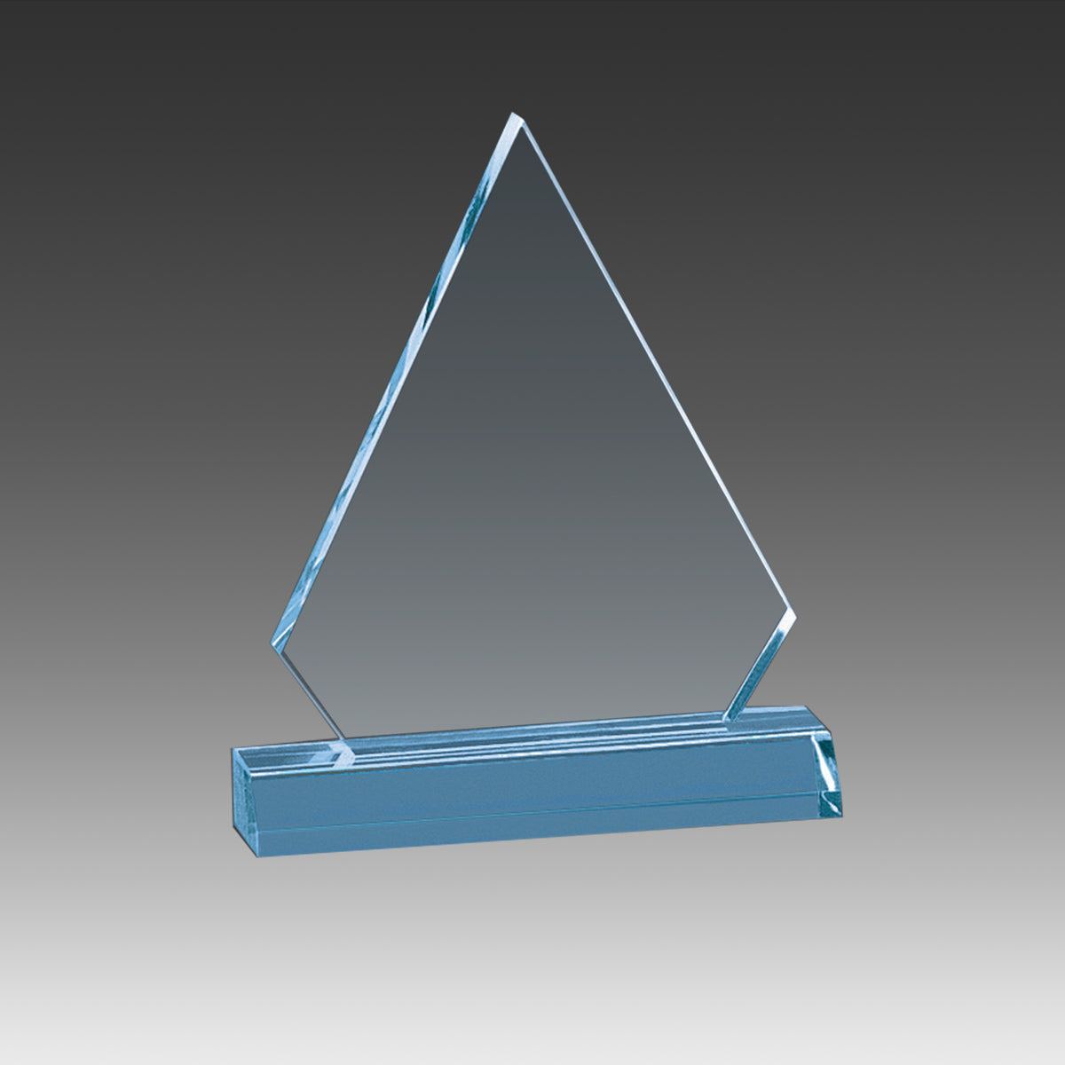 Pinnacle Award