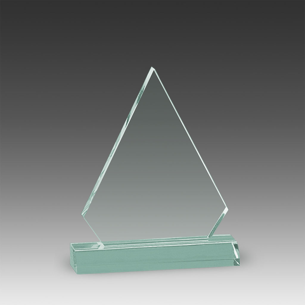 Pinnacle Award