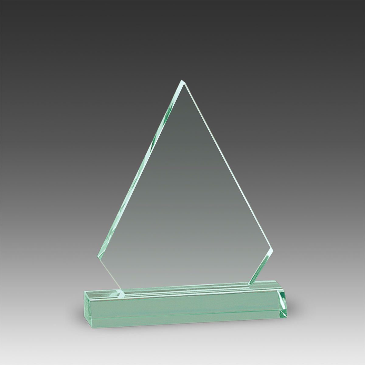 Pinnacle Award