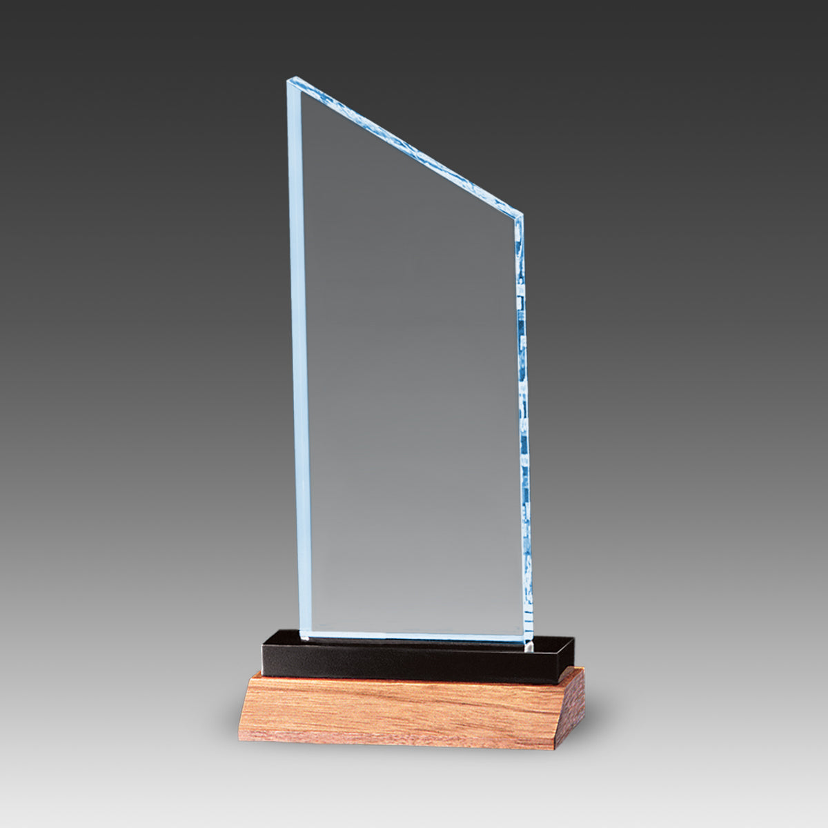 Peak Award