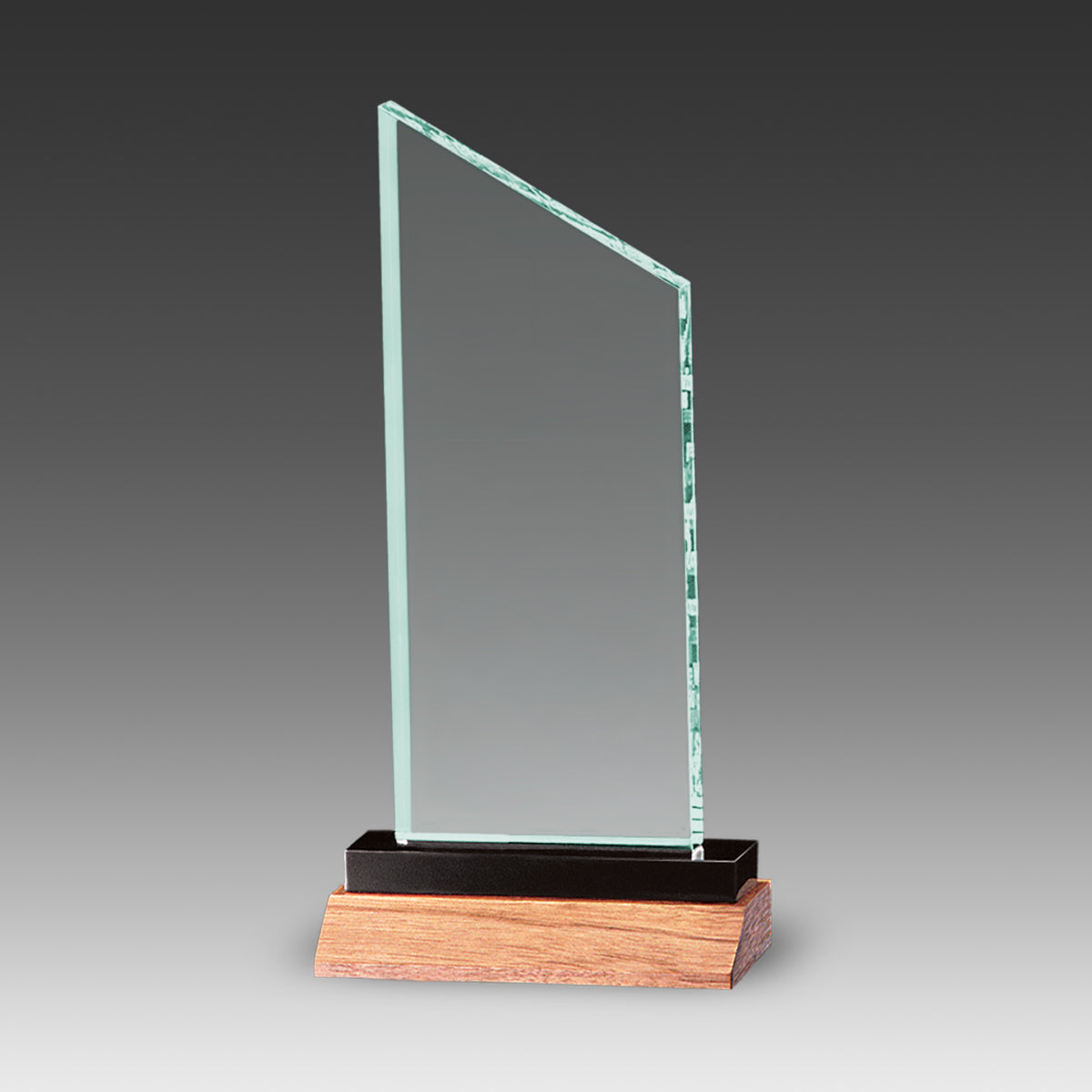 Peak Award