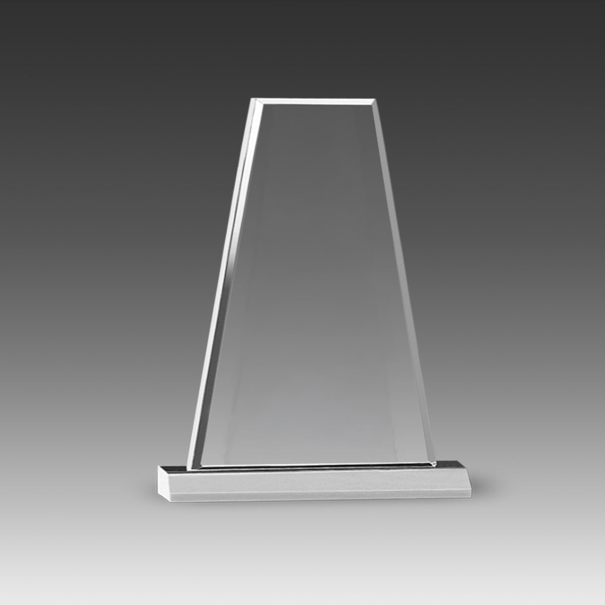 Prism Award
