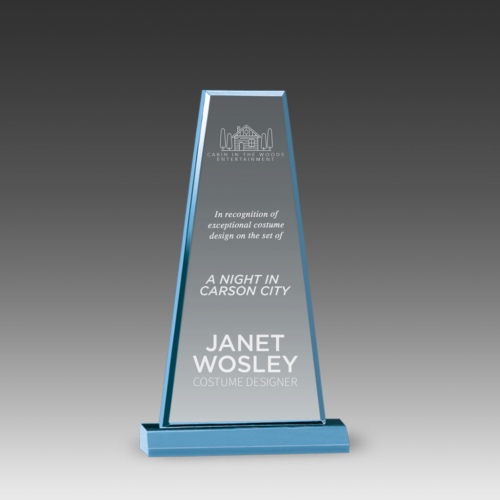 Prism Award