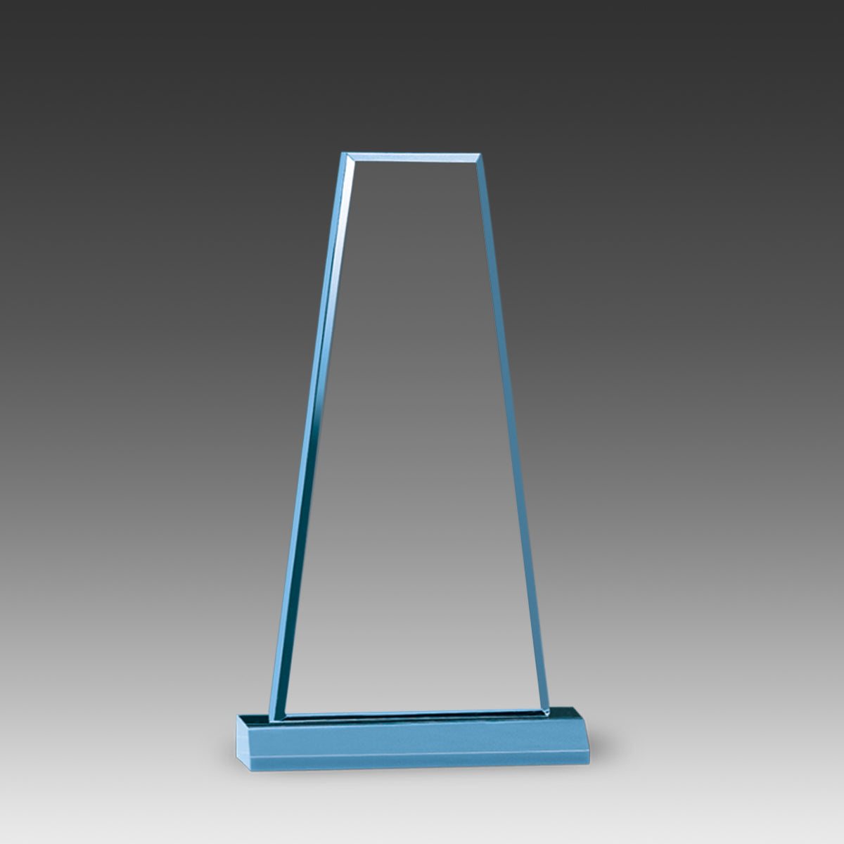 Prism Award