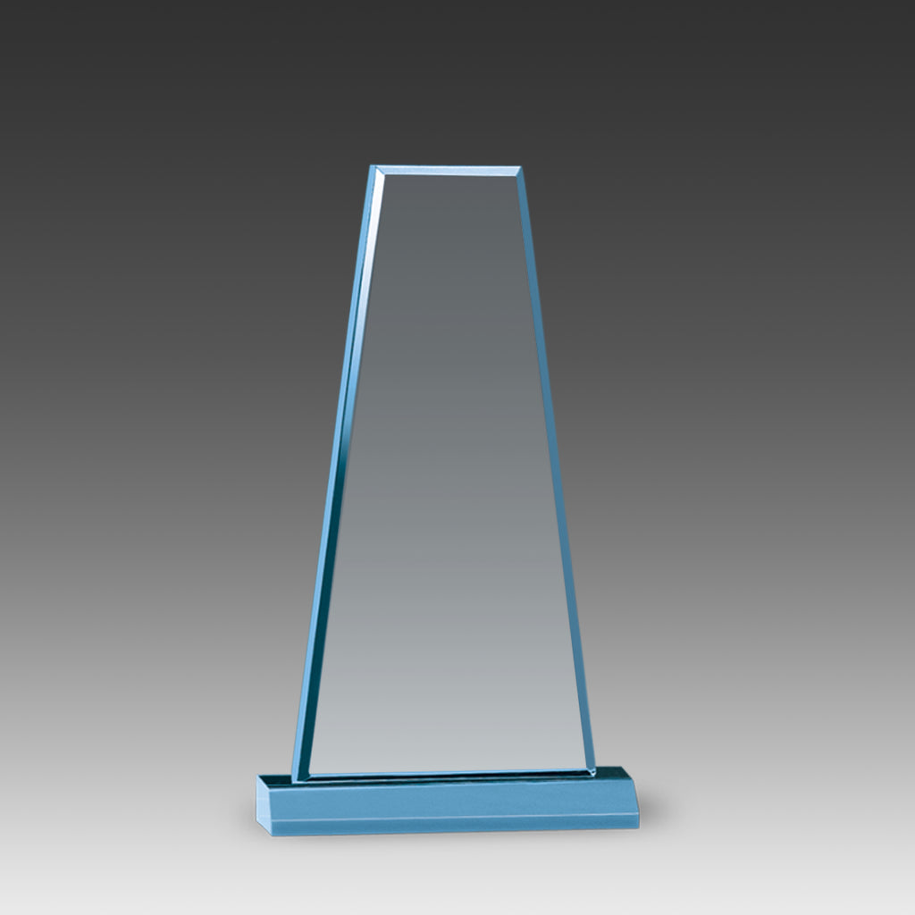 Prism Award