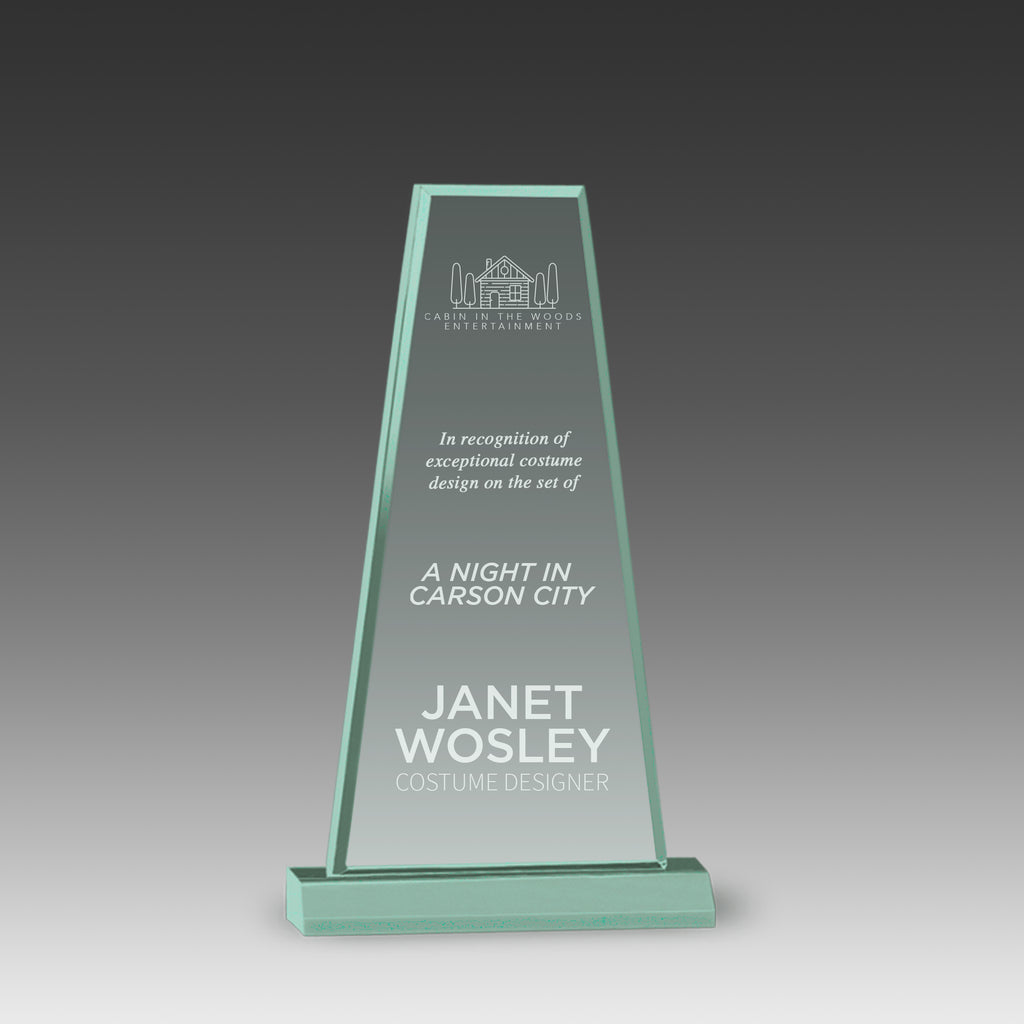 Prism Award