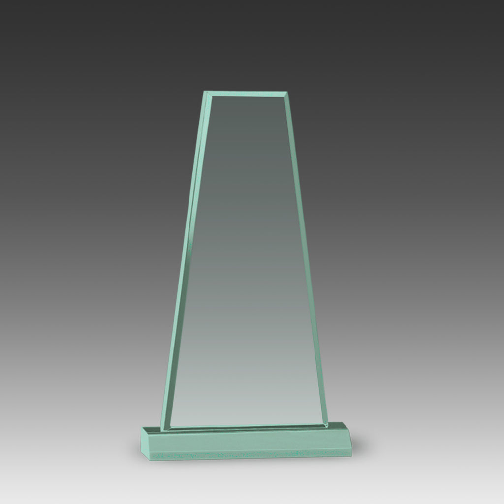 Prism Award