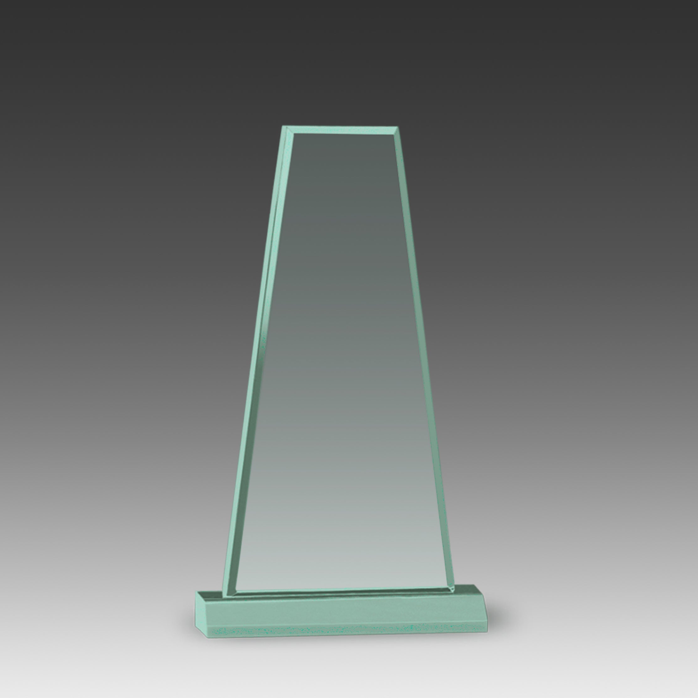 Prism Award