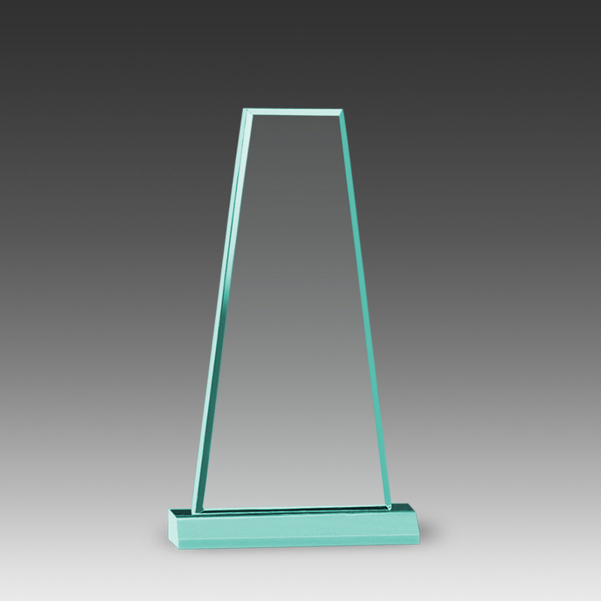 Prism Award