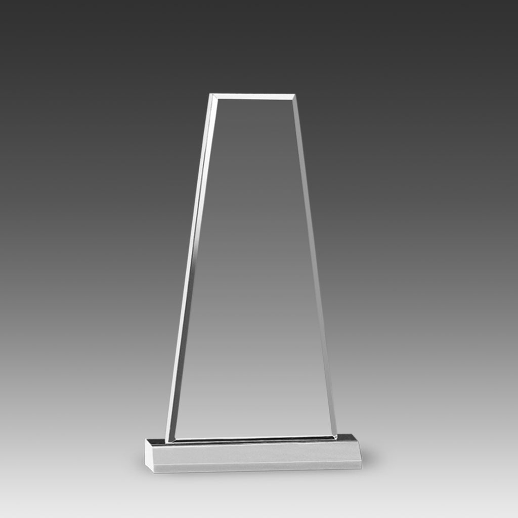 Prism Award