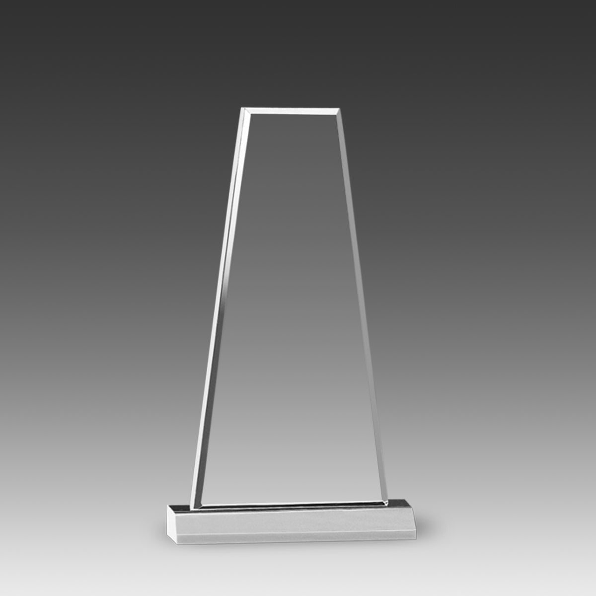 Prism Award