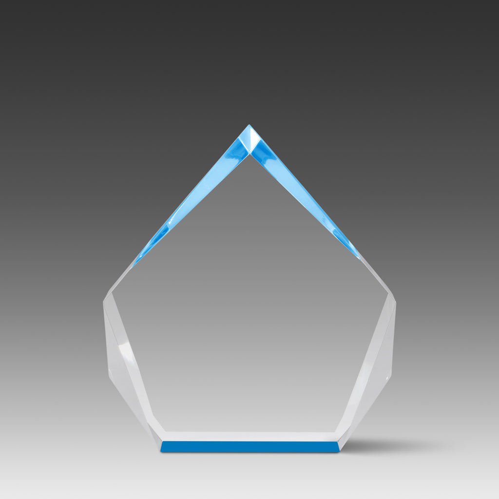 PrismEdge™ Award