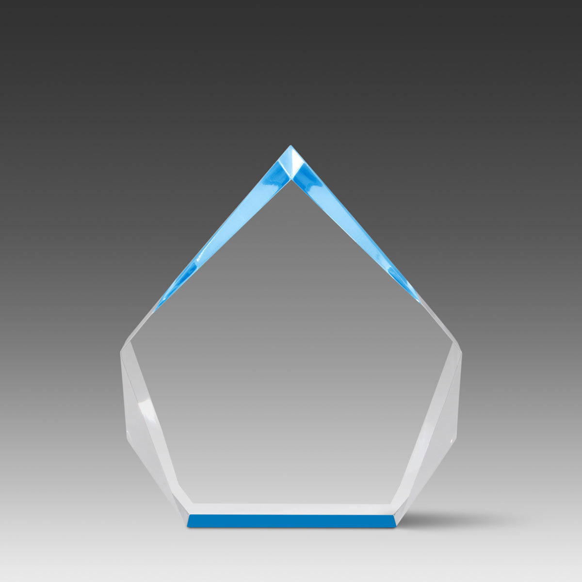 PrismEdge™ Award