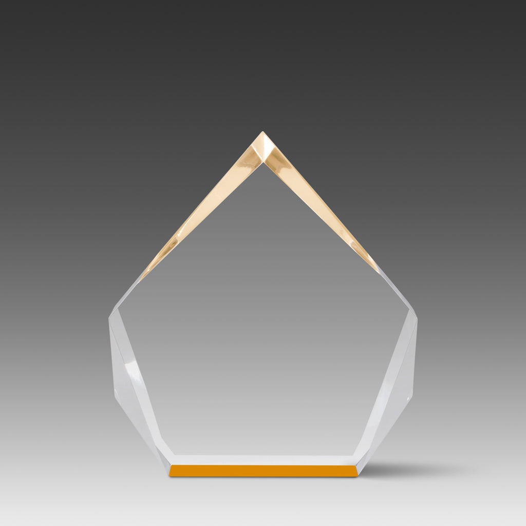 PrismEdge™ Award