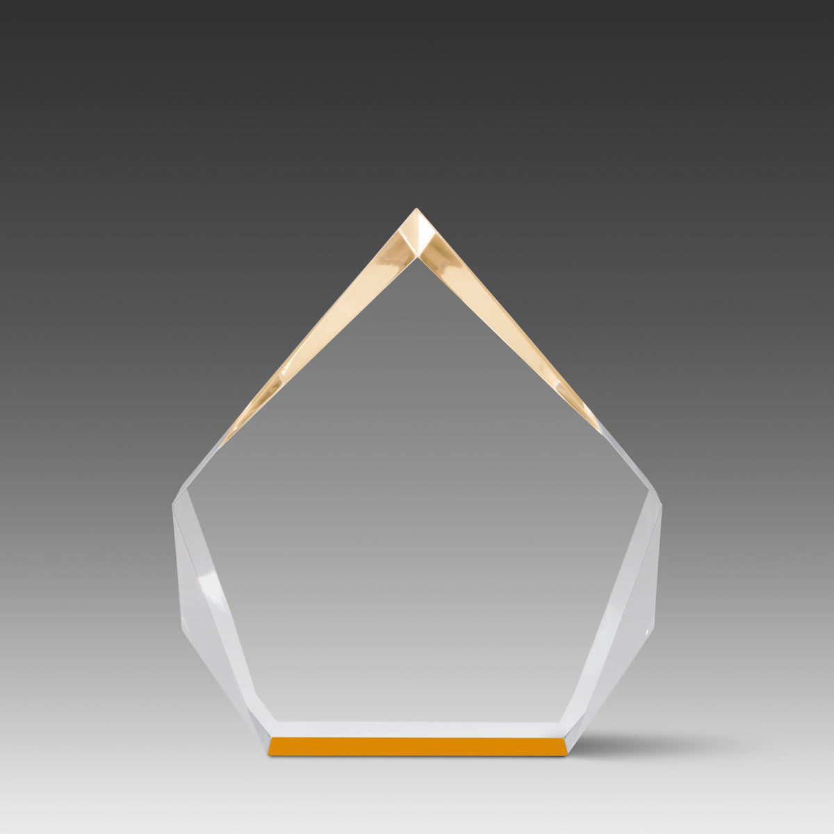 PrismEdge™ Award