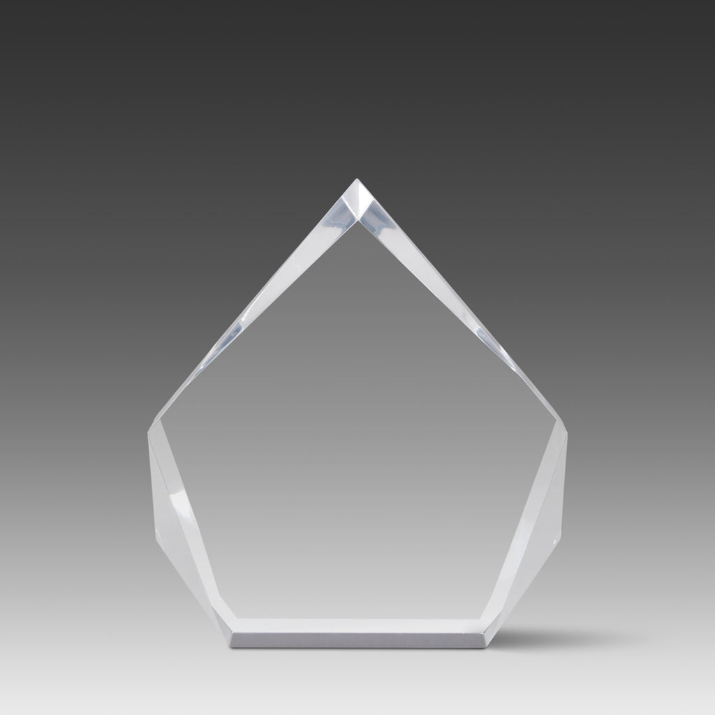 PrismEdge™ Award