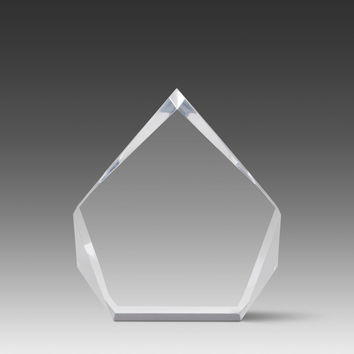 PrismEdge™ Award